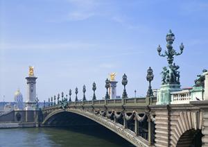 東横INN小山駅東口2｜栃木県小山市の快適なビジネスホテル予約なら公式サイトがお得