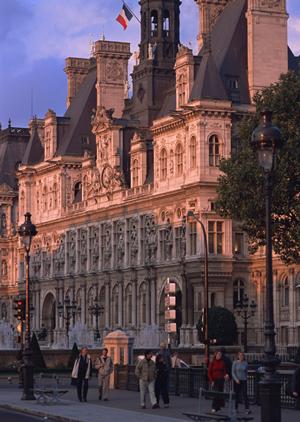 広島駅から徒歩圏内の快適なビジネスホテル｜東横INN広島駅スタジアム前の魅力と特徴