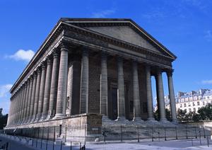 千葉県柏市のビジネスホテル【東横INN柏駅西口】の魅力と最新情報