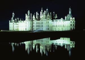 青森駅徒歩1分の便利なビジネスホテル｜東横INN青森駅前の魅力と特徴