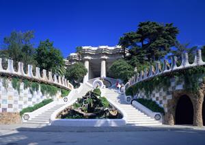 神戸三宮駅から徒歩3分！快適な滞在を提供する東横INN神戸三宮駅前ホテルの魅力