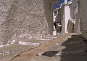 広島駅から徒歩4分！快適なおもてなしと便利な設備を備えた東横INN広島駅新幹線口2の魅力を徹底紹介