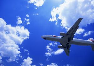 東横INNいわき駅前｜福島県いわき市の快適なビジネスホテルと便利なアクセス情報