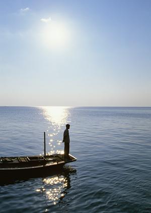 ゴルフ会員権の選び方と活用法：成功するゴルファーになるための完全ガイド