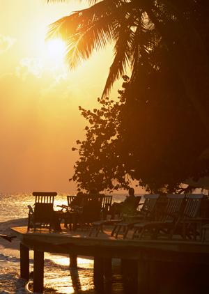 京都で見つける！アニメグッズが充実した隠れた名店と限定アイテム情報