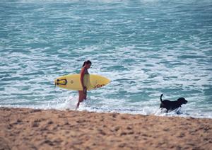 東京のアクセス抜群！東横INN浅草蔵前2：快適な滞在と充実のサービスを提供するビジネスホテル