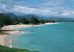 鶯谷駅前のビジネスホテル「東横INN鶯谷駅前」完全ガイド｜快適な宿泊体験とお得なサービス