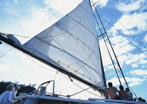 東横イン東大阪：アクセス便利なビジネスホテルと魅力的な宿泊プランの全貌