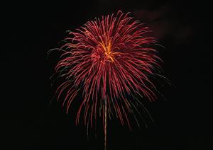 神奈川県横浜市にある「東横INN新横浜駅前新館」の魅力と詳細情報